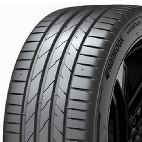 벤투스 에보 SUV K137A 235/55R19