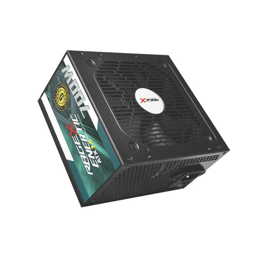 아툼 RageX Enertic 700W 80PLUS브론즈 ATX3.0 벌크_이미지