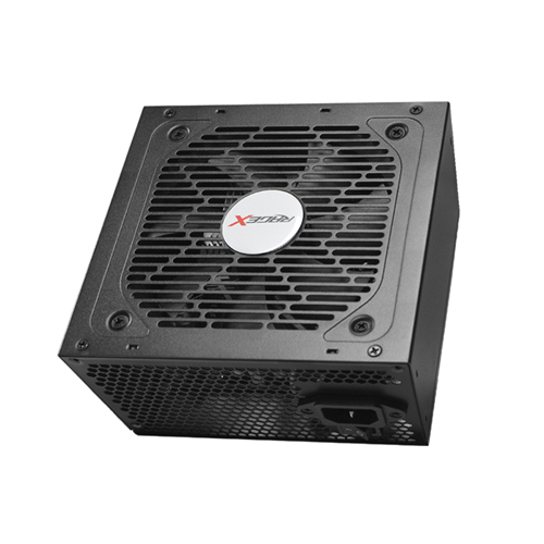 아툼 RageX Enertic 700W 80PLUS브론즈 ATX3.0 벌크_이미지