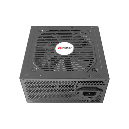 아툼 RageX Enertic 700W 80PLUS브론즈 ATX3.0 벌크_이미지