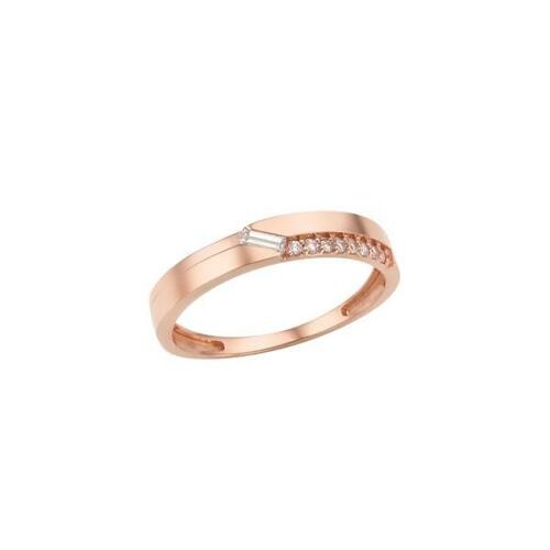 �̷��� ���̵� (��) 14K �� ��ٿ� ����GoldĿ�ø� LRW20024G