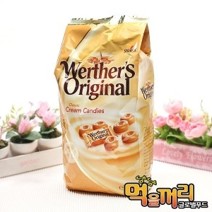 오리지날 클래식크림 1kg / 코스트코