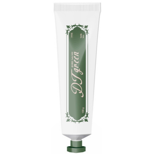 �������� ��Ƽ�׸�1450 ���Ҽ� ġ�� 100g �ٴҶ��Ʈ��