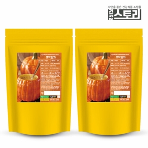 �ǰ����丮 ȣ������ 1g 100Ƽ��