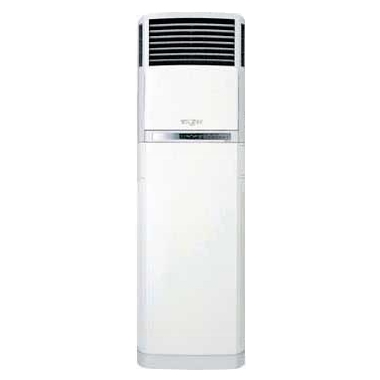 LG���� �ּ� LP-C130ADR