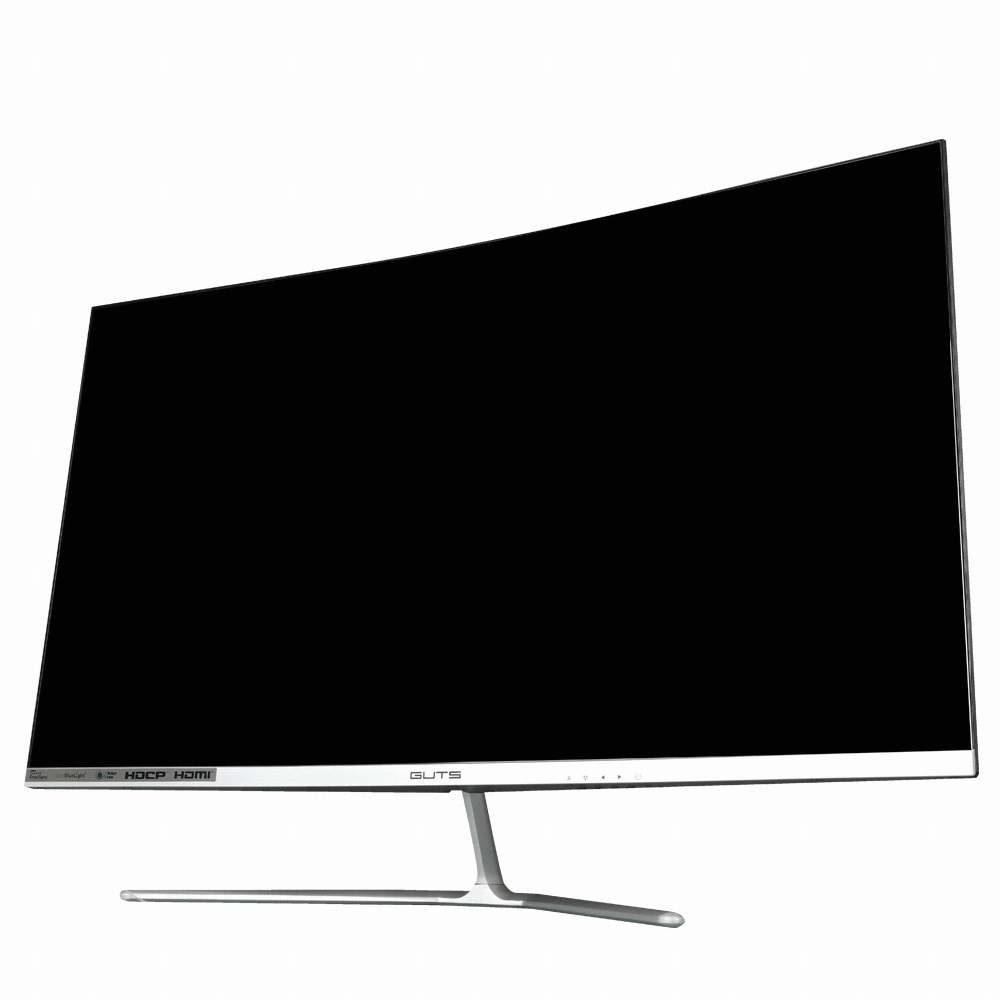 ��Ÿ ���� C32F75 ���̹� ������