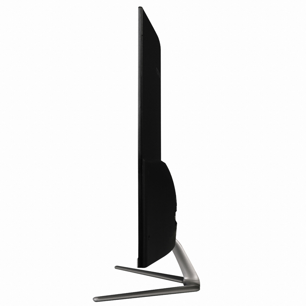 몬스타 가츠 C32F75 게이밍 무결점_이미지