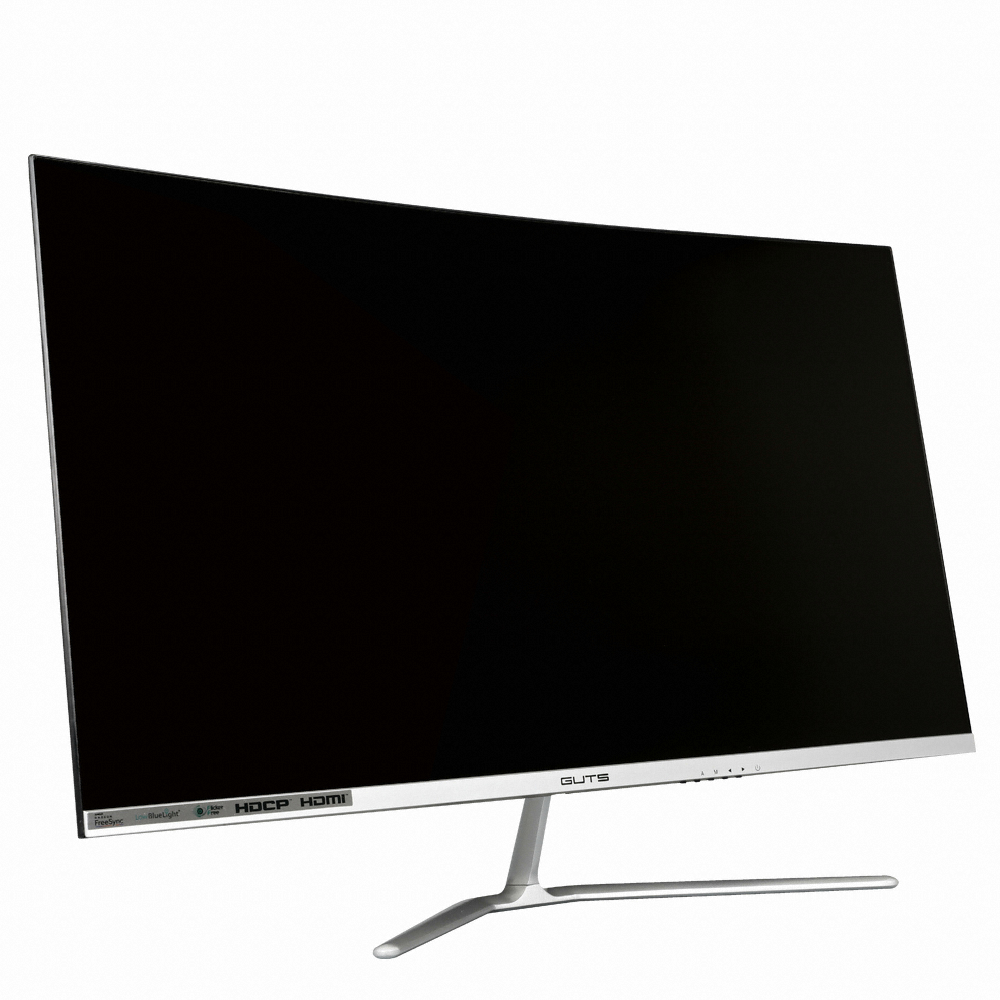 ��Ÿ ���� C32F75 ���̹� ������