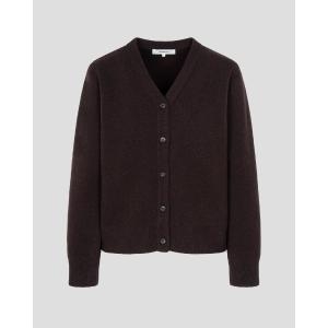 �Ｚ���� ���� ���̵𽺿� ȥ�� V�� ī��� ���� BF495AC07D �����ӹ�