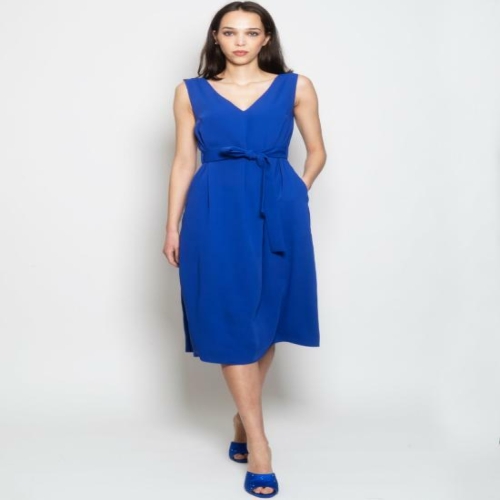 파로쉬 의류 Abit INV 2022 8682_이미지