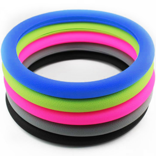 씨에스유통 실리콘 핸들커버이미지입니다. 누르면 해당 게시물로 새창이동합니다.