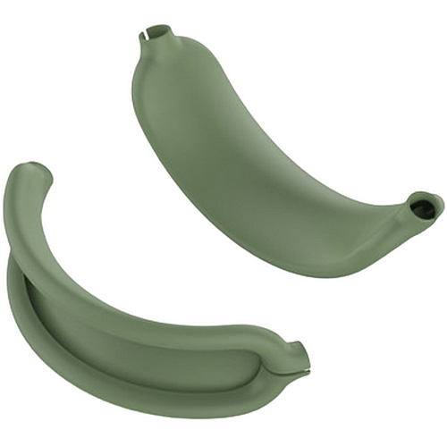 에어팟 맥스 헤드커버