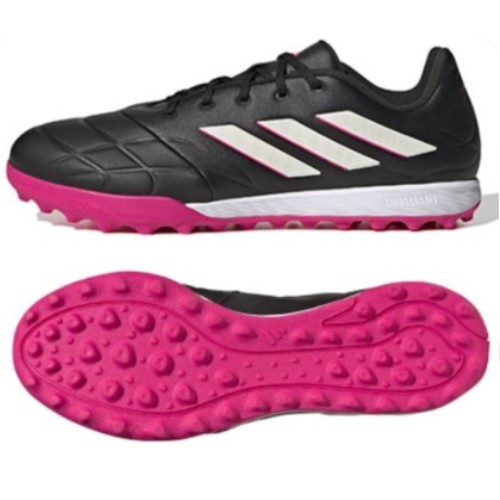 아디다스 코파 퓨어.3 TF GY9054