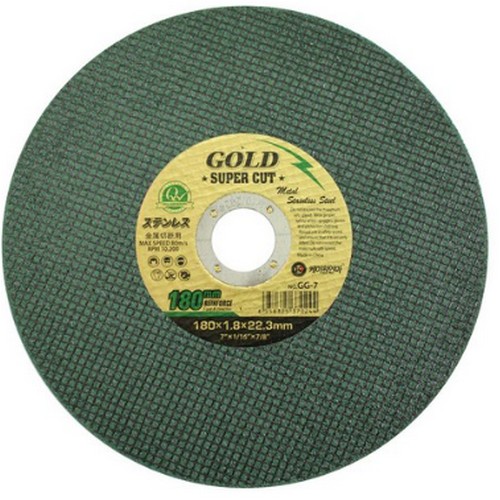 ���̿����� 7��ġ ���ܼ� GG7