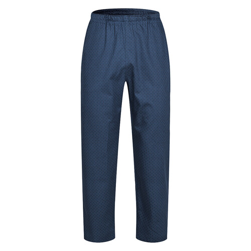 BYC ���� 60�� ������� ���ڸ� ���� NCG1050