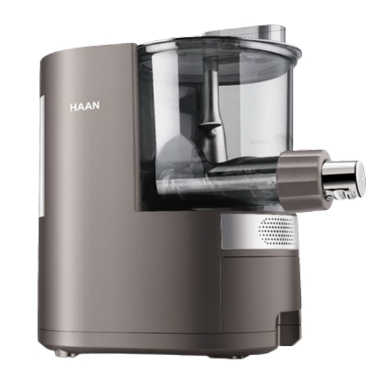 한경희생활과학 HND-D7010이미지입니다. 누르면 해당 게시물로 새창이동합니다.