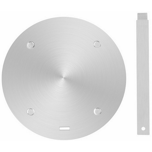 키밍 KM3838-261 240x3.4mm_이미지