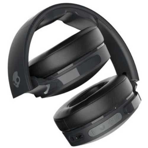 ����ĵ�� Hesh Evo