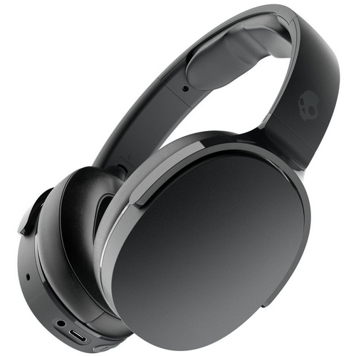 스컬캔디 Hesh Evo (해외구매)