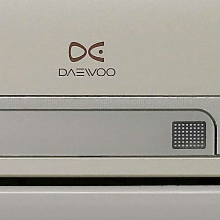 ���Ͼ����� DS-0610M