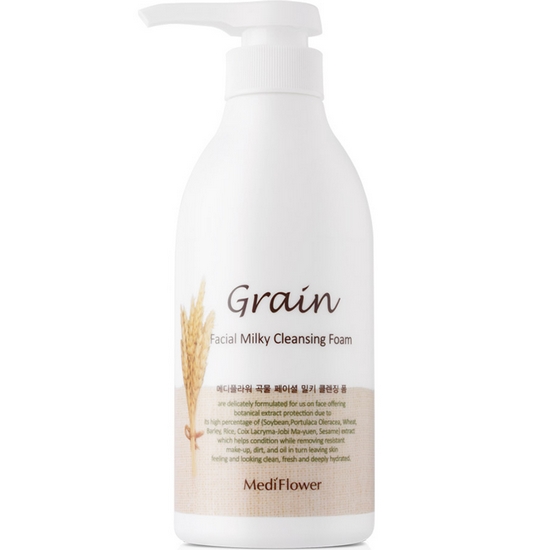 �޵��ö�� � ���̼� ��Ű Ŭ��¡ �� 500ml