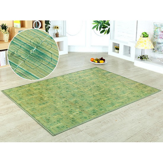 �麰 �����ɾ� �׸����ڸ�