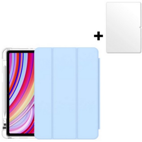 ��ǰ �� �̹���