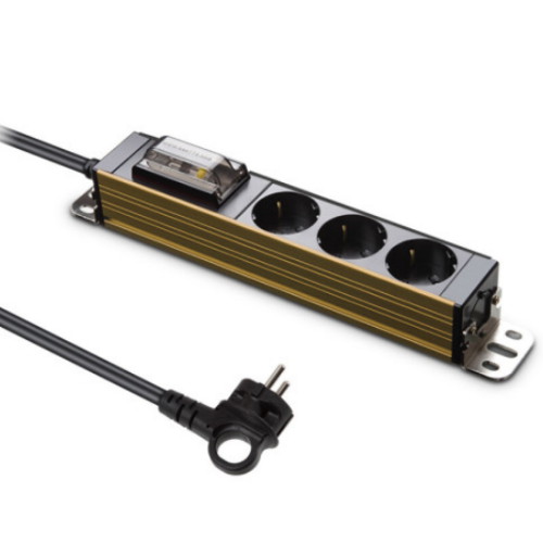 �����Ϸ�Ʈ�� ������ 3�� 16A �˷�̴� ���뷮 ��Ƽ��