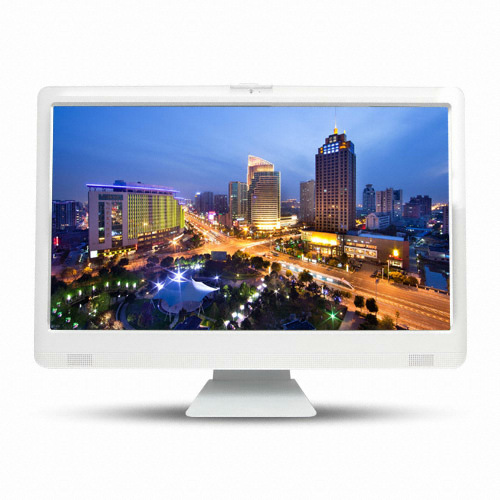 아이코다 i3-23W-4120_이미지