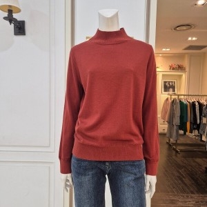 앤클라인 울반폴라니트 AX6G4KT8170-79_BP