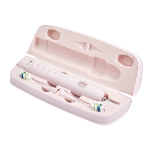 톰슨 세리드셋 음파칫솔 전용 충전 케이스_이미지