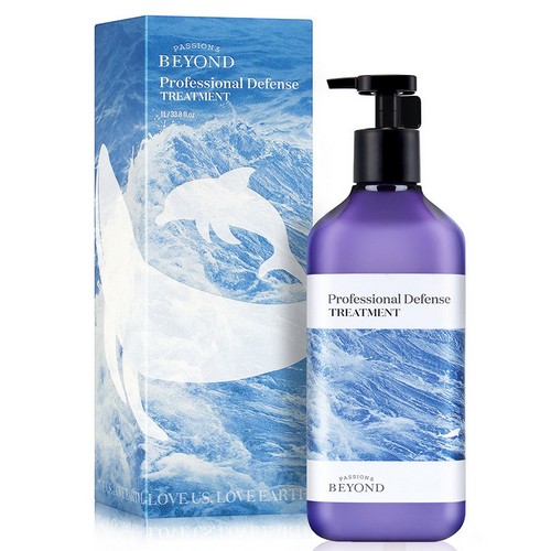 LG��Ȱ�ǰ� ���� ������ų� ���潺 Ʈ��Ʈ��Ʈ ��Ӻ긮�� ����� 1000ml