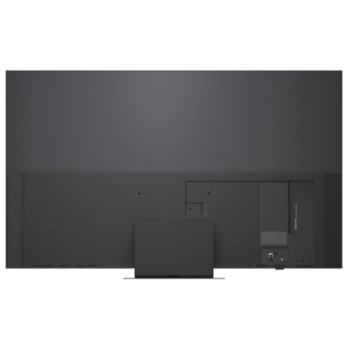 LG전자 Mini RGB evo AI 65MRGB83BEA (벽걸이)_이미지