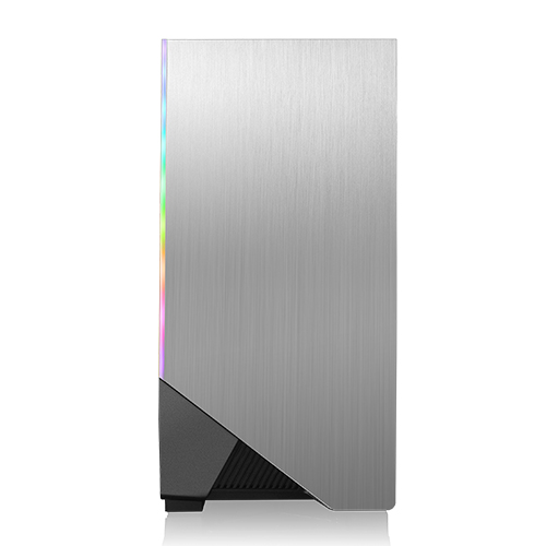 써멀테이크 H550 강화유리 ARGB_이미지