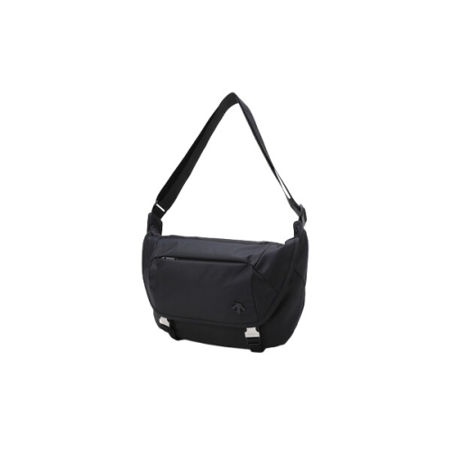 ����Ʈ ���� ��󸮽� 24/7 ����Ŀ�� BQ123DBG11-BLK0