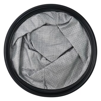 LG전자 업소용 청소기 <b>VP8000S</b> 먼지필터 COV37263201