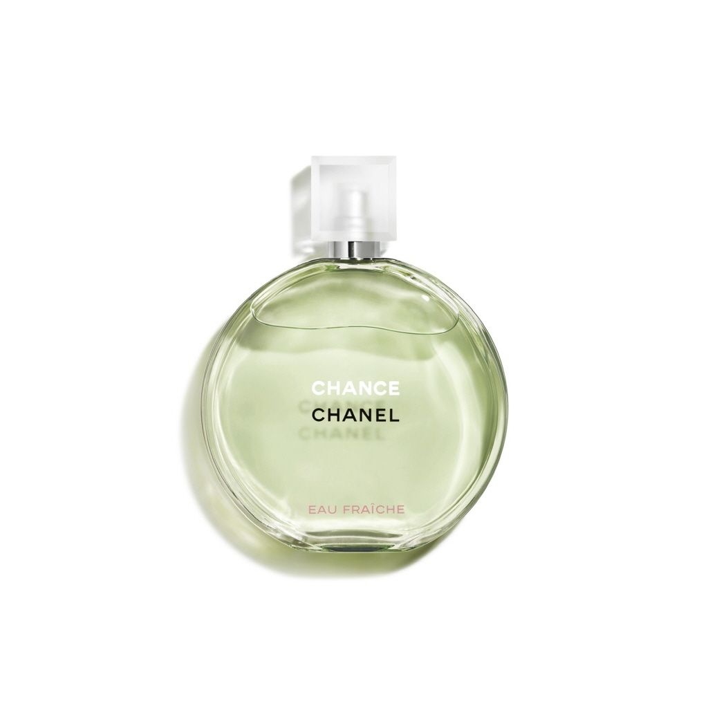 샤넬 샹스 오 후레쉬 EDT (100ml)