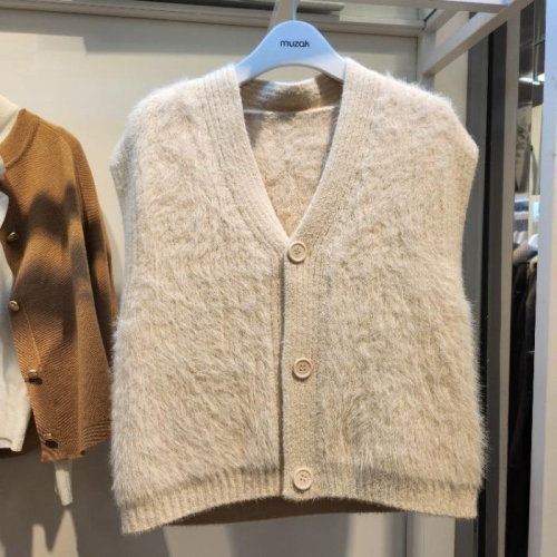 무자크 HC27 LGD-65 MQ1-WKV02-12F