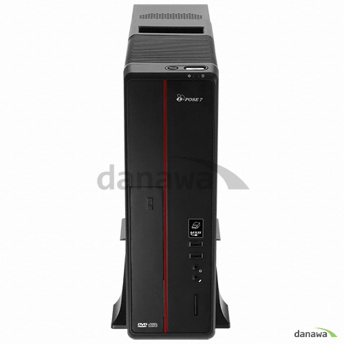 2MONS ������7