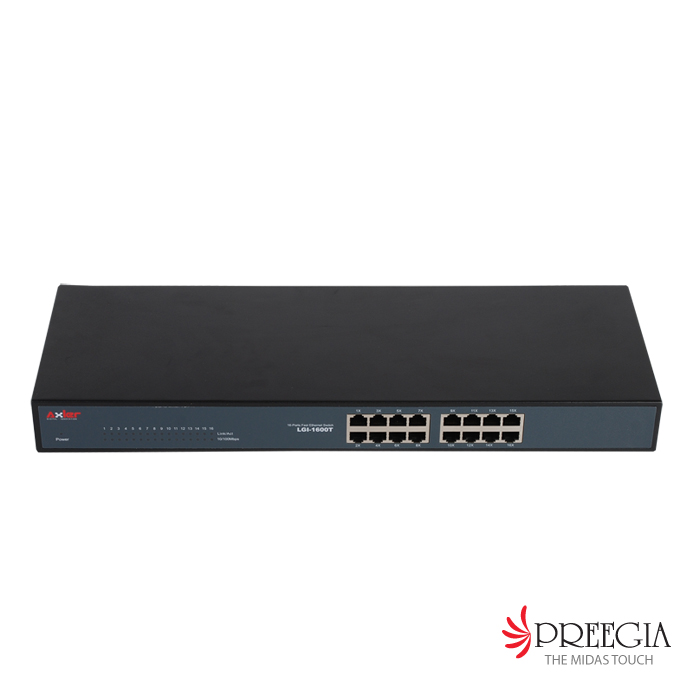 ����ũ Axler 1600T ����ġ���