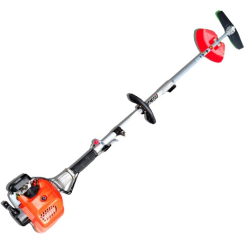 ��ǰ �� �̹���