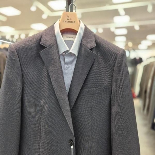 ���� Ʈ������ HC14 �� �� ���� �¾� ���� �� ���� ���� �¾� S46769272