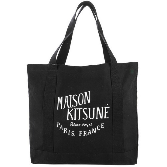 ����Ű���� �ȷ��̽� �ξ� ��Ʈ�� LW05102WW0008 P199