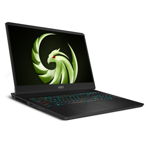 MSI 알파 17 C7VG-R9 QHD 64GB램 (SSD 3TB)_이미지