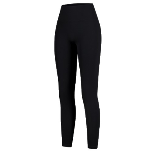 �ȴٸ� �� ��� ���μ��� ���뽺 9�� AMF9L-07BLK