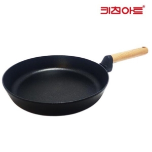키친아트 우드 쏘렐 IH 프라이팬
