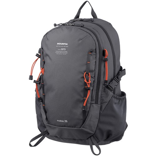 ����Ƽ�� ��� 25L 2MQKSX3901-GY