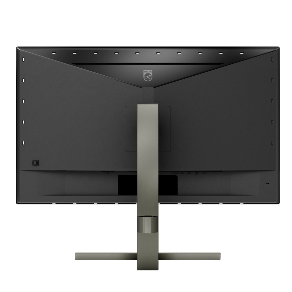 필립스 329M1RV UHD 144 프리싱크 USB-C HDR 400 게이밍 무결점_이미지