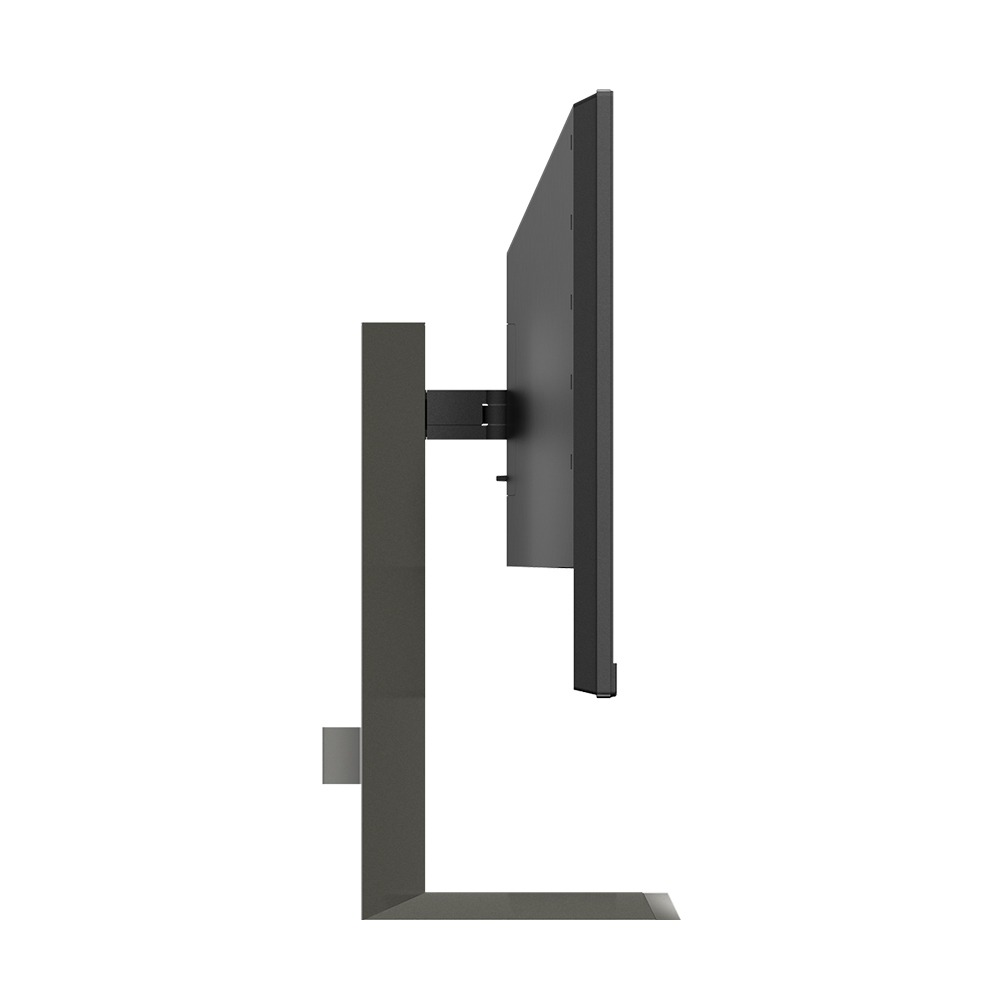 필립스 329M1RV UHD 144 프리싱크 USB-C HDR 400 게이밍 무결점_이미지
