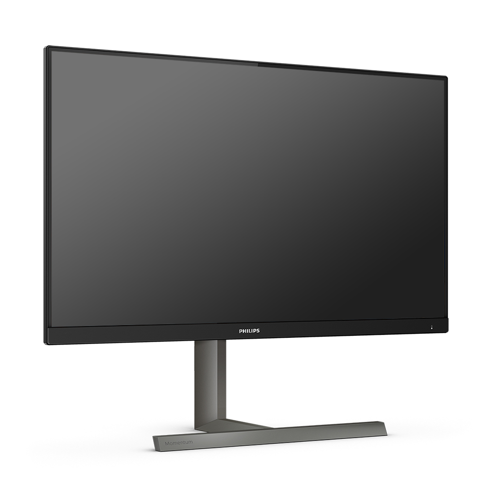 �ʸ��� 329M1RV UHD 144 ������ũ USB-C HDR 400 ���̹� ������